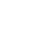 免费轰炸电话软件