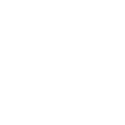 电话轰在线轰炸平台自助下单