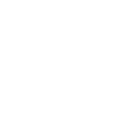 免费轰炸电话软件